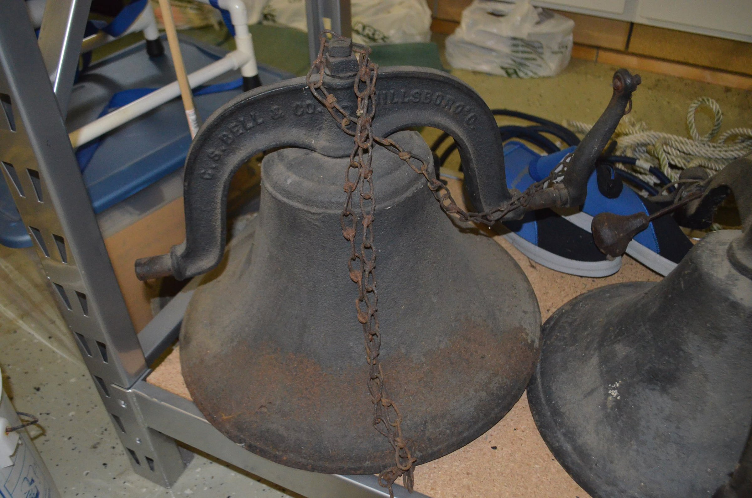 Property photo 101 - PERSONAL PROPERTY AUCTION IN STEUBEN COUNTY, INDIANA
